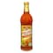 Pinoy Sweet Chili Sauce 700ml